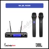 Microphone Wireless Handeld JBL VM300 Original